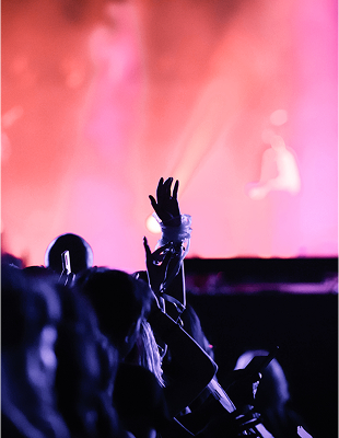 personas festival
